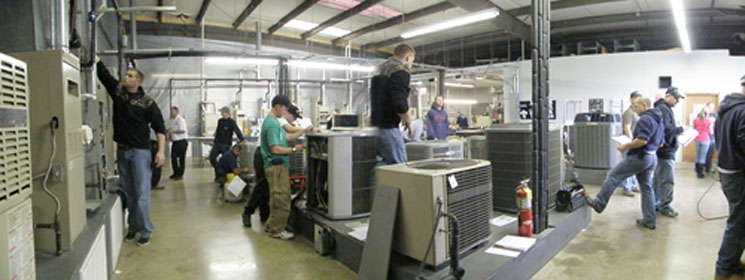 ac lab panaramic 2011-03-28