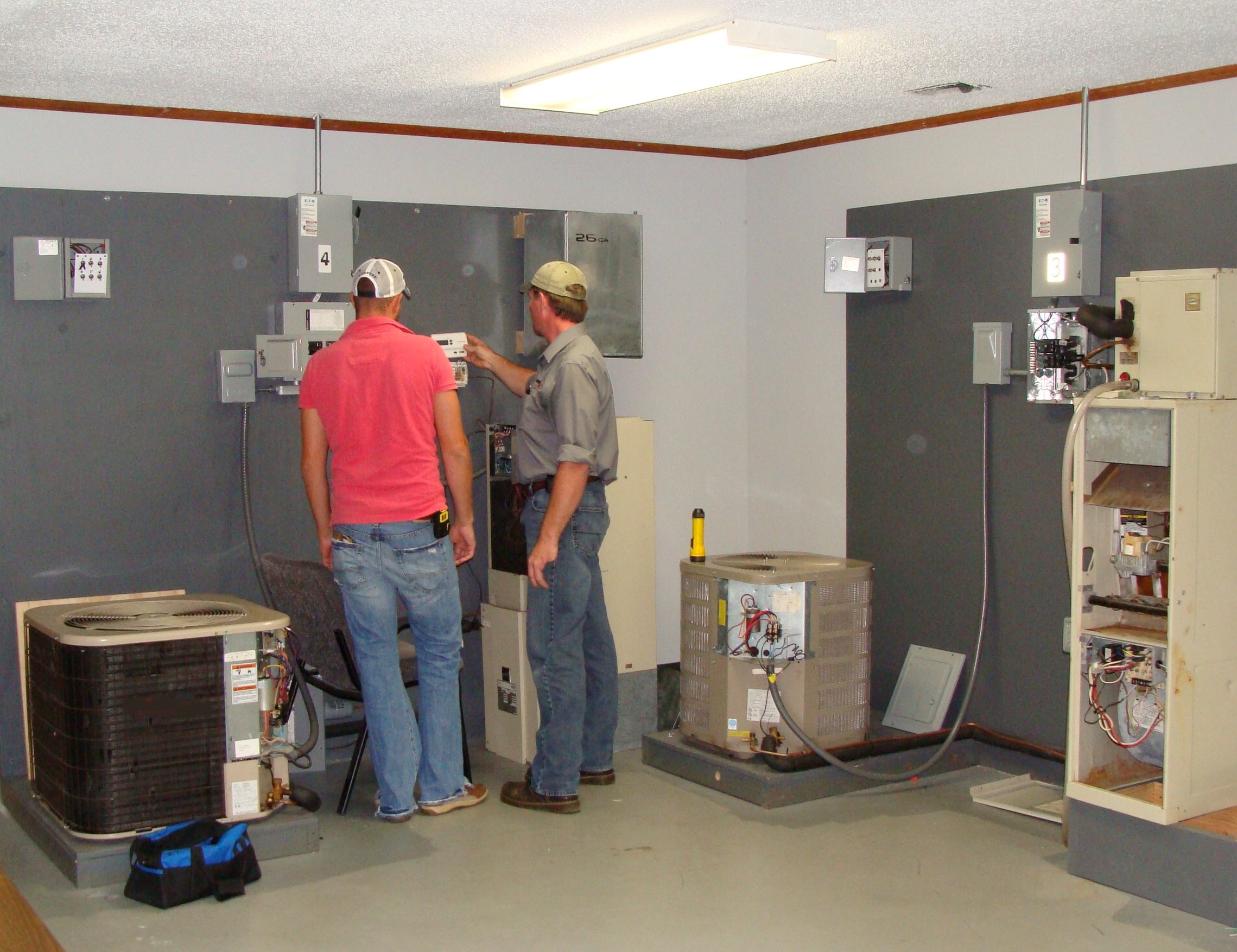 electricallab.jpg