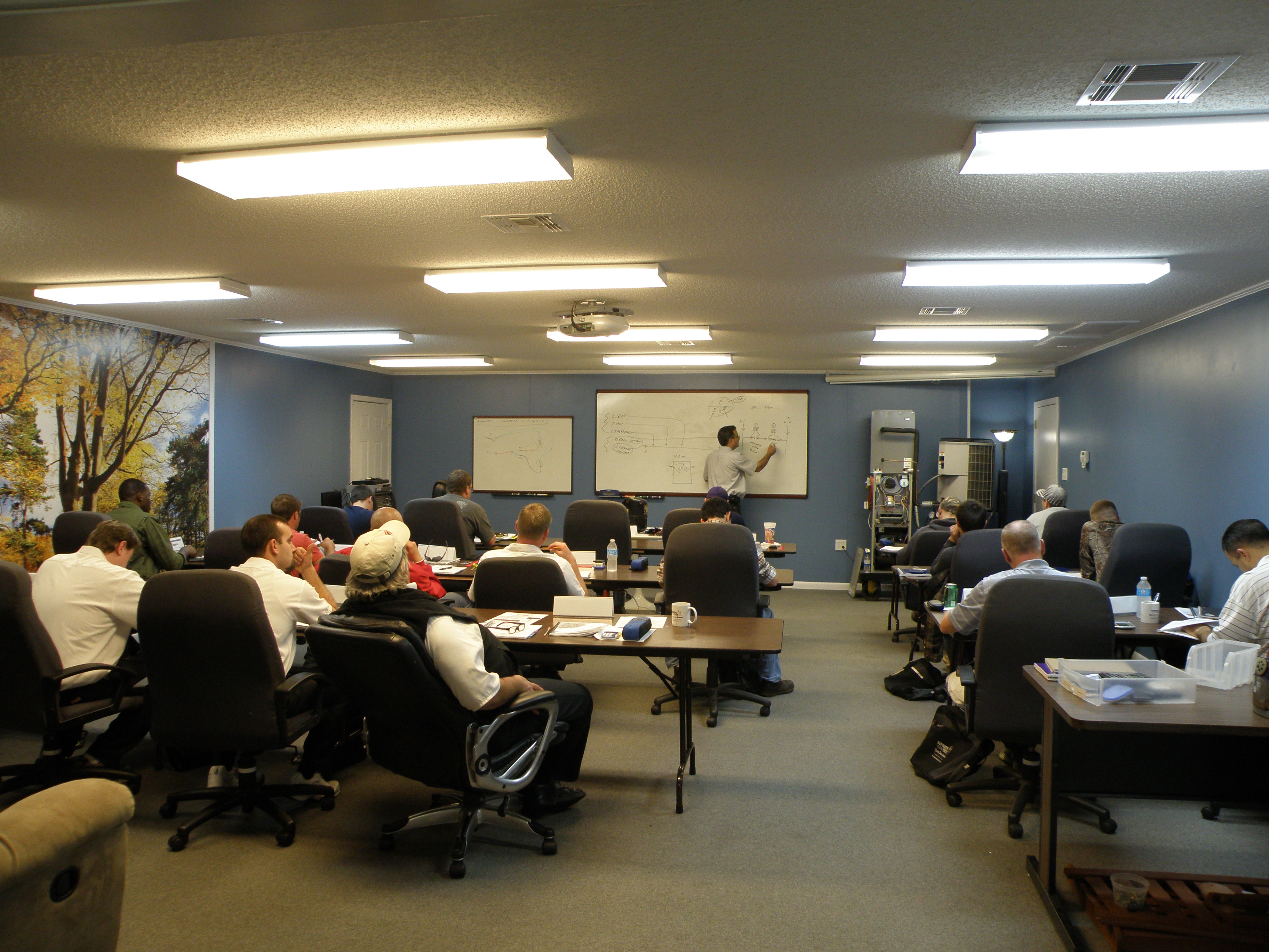 markteachingclass.jpg